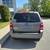 2009 Ford Escape XLT AUTOMATIC  A/C LOCAL BC 7 thumbnail