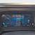 2024 Ford Super Duty F-250 SRW Diesel 4x4 4WD F250 Truck LARIAT Crew Cab 11 thumbnail