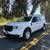 2023 Ford Maverick XL 4dr SuperCrew 4.5 ft. SB 3 thumbnail