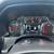 2017 GMC SIERRA 1500 SLT Z71 OFF ROAD 18 thumbnail
