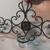 Candle Holder $15 obo 4 thumbnail