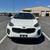 2019 Kia Sportage - Financing Available! 5 thumbnail