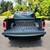 2016 RAM 1500 Laramie Limited Diesel 4x4 Truck  Clean Carfax. 19 thumbnail
