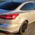 2016 FORD FOCUS SE, CLEAN TITLE, CUSTOM WHEELS, CALL ME $5500 7 thumbnail