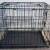 2 tier cage 2 thumbnail