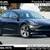 Used 2021 Tesla Model 3 Standard Range Plus 2 thumbnail
