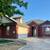 ECISD Home For Sale 1 thumbnail
