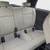 2025 MINI Hardtop 2 Door Certified Cooper S Hatchback 19 thumbnail