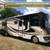 2009 Fleetwood Bounder 35H 2 slides 1.5 Bath Full Paint worth $60k 1 thumbnail