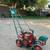 Power Trim Edger 1 thumbnail