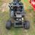Riding Lawnmower 1 thumbnail