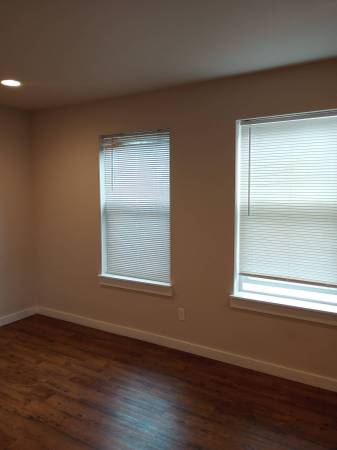 $1,600 / 2br - 5722 Vista Dr #303 (Ferndale)63935190119682124