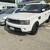 2010 LAND ROVER RANGE ROVER SPORT HSE 16 thumbnail