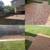 Landscaping Services * Brick Paving*Mulch *Sod * Quality Work.🌹🌻🌼🌞 13 thumbnail