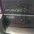 2008 Chevy Uplander LS Extended Sports Van 1 OWNER CARFAX 77MI NJ GOVT 20 thumbnail