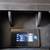 SunCase 3651 Solar Generator 5.12kWh/3600W — New, Warranty Transfers 2 thumbnail