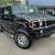 2006 Hummer H2 - CA truck - looks, runs, and drives like new 8 thumbnail