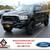 2020 RAM 1500 BIG HORN QUAD CAB 1 thumbnail