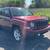 2015 Jeep Patriot 6 thumbnail