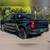 2024 Chevrolet Silverado 1500 LT Trail Boss 4x4 4dr Crew Cab 5.8 ft. S 6 thumbnail