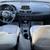 2014 Mazda MAZDA3 Mazda 3 i Sport 4dr Sedan 6A Sedan 20 thumbnail