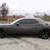 2014 Dodge Challenger R/T 2dr Coupe 4 thumbnail