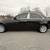 5YR/100K WARRANTY INCLUDED! 16 Cadillac CTS Luxury w/ONLY 53K! LOADED! 4 thumbnail