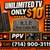 Firestick 1 thumbnail