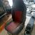 Rare All Black Ford Ranger Level II only complete interior 4 thumbnail