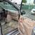 2003 Chrysler Town & Country Limited - WHEELCHAIR VAN / 91K MILES! 16 thumbnail