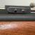 Sheridan Products C Series Air BB Made in USA 1 thumbnail