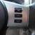 2013 Nissan Xterra 4x4 4WD S SUV 10 thumbnail