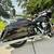 2016 Harley Davidson Street Glide FLHX 7 thumbnail