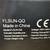 FLSUN3D FLSUN-QQ 3D Printer Tested Working 14 thumbnail