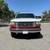1992 Ford F-250 XLT with only 39,900 original miles! 8 thumbnail