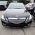 2011 Mercedes E350*Backup camera*Nav*Sunroof*Heated leather* 2 thumbnail