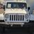 2017 Jeep Wrangler Unlimited Bright White Clearcoat Buy Now! 2 thumbnail