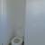 @ —3Bed 2 bath section 8 welcome!!—FIRST FLOOR ——- @ 20 thumbnail