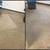 High pressure wash, Carpet, Tile & Grout (Vazquez Cleaning Services) 4 thumbnail