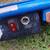 2 razor E150 8 thumbnail