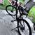 26” bike 3 thumbnail