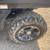 2012 Arctic Cat Prowler HDX—695cc, 4X4, 3,915 Mi—Bid Now Online! 15 thumbnail