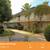 Disposal, Laundry Facilities, Carpeting, Large Closets 4 thumbnail