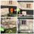  🚦🚧🛑DRYWALL🪚 PAINTING 🖌️ HANDYMAN🎯STUCCO🛑FRAMING🚧 21 thumbnail