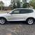 2012 BMW X3 5 thumbnail