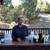 Bartender for private event 2 thumbnail