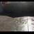 Concrete work 4 thumbnail