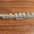 Vintage 1980 Gemeinhardt 2SP Flute w/ Upgraded B-Footjoint Elkhart USA 1 thumbnail