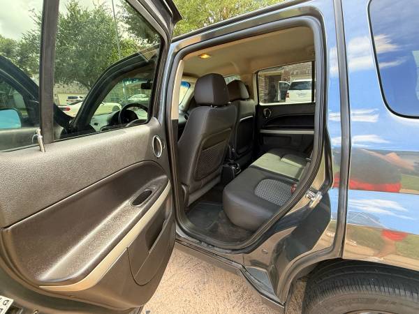 2011 Chevy HHR LT Sport - $2,800 (Houston)63622362706433124