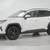 2019 *Toyota* *RAV4* *XLE AWD* Super White 5 thumbnail